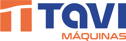 Landing Pages Tavi